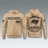Buccaneers USA 250 Veterans Day Camo Hoodie 7 Buccaneers USA 250 Veterans Day Camo Hoodie 1