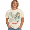 C. J. Stroud John 14 6 Shirt 7 C. J. Stroud John 14 6 Shirt 3