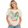 C. J. Stroud John 14 6 Shirt 8 C. J. Stroud John 14 6 Shirt 4