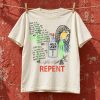 C. J. Stroud John 14 6 Shirt 9 C. J. Stroud John 14 6 Shirt 5