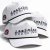 Chattanooga Lookouts Deaf Awareness Hat 2026