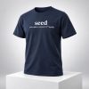 Cameron Ward Seed A Dot Right To Someone's Fucking Face Shirt 6 Cameron Ward Seed A Dot Right To Someone's Fucking Face Shirt