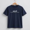 Cameron Ward Seed A Dot Right To Someone's Fucking Face Shirt 7 Cameron Ward Seed A Dot Right To Someone's Fucking Face Shirt 4