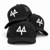 Chase Rice 44 Hat 7 Chase Rice 44 Hat 1