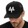 Chase Rice 44 Hat 6 Chase Rice 44 Hat 2