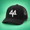 Chase Rice 44 Hat 9 Chase Rice 44 Hat 3