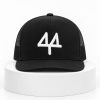 Chase Rice 44 Hat 8 Chase Rice 44 Hat 4