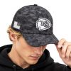 Chiefs Salute To Service 2026 Camo Hat 4 Chiefs Salute To Service 2026 Camo Hat 2