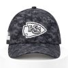 Chiefs Salute To Service 2026 Camo Hat 5 Chiefs Salute To Service 2026 Camo Hat 3