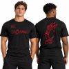 Cincinnati Bearcats Nippert At Night 2026 Shirt 3