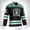 2026 Jersey Cincinnati Cyclones Dr Doom Hockey 6 Cincinnati Cyclones Dr Doom Hockey Jersey 2026 1