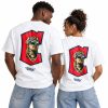 Guardians ILTHY Shirt Giveaway 2026 4 Clevelan Guardians ilthy Shirt Giveaway 2026 2