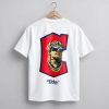 Guardians ILTHY Shirt Giveaway 2026 5 Clevelan Guardians ilthy Shirt Giveaway 2026 3