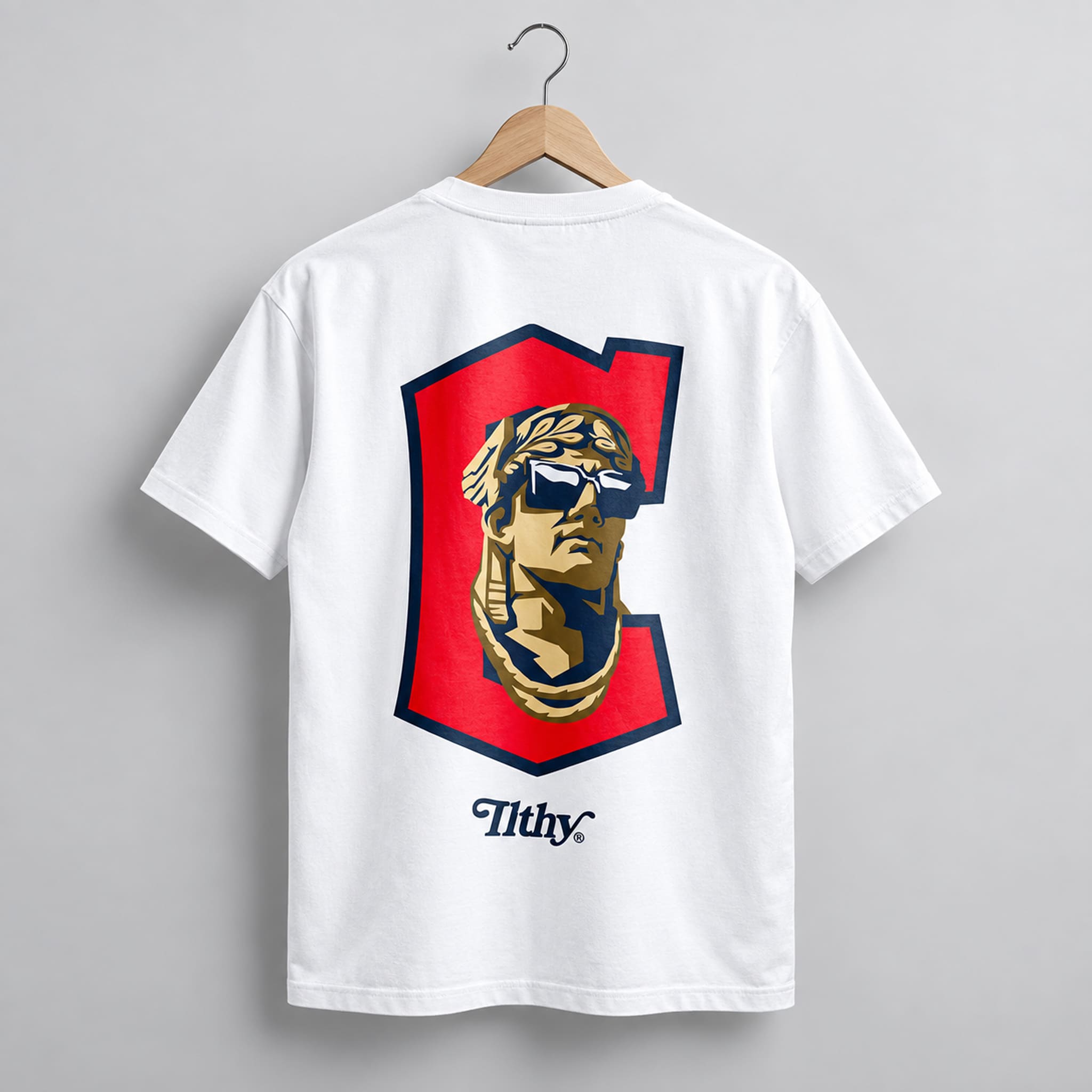 Guardians ILTHY Shirt Giveaway 2026 3 Clevelan Guardians ilthy Shirt Giveaway 2026 3