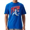 Cole Kmet PCA MVPete Shirt 8 Cole Kmet PCA MVPete Shirt