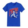 Cole Kmet PCA MVPete Shirt 6 Cole Kmet PCA MVPete Shirt 2