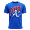 Cole Kmet PCA MVPete Shirt 7 Cole Kmet PCA MVPete Shirt 4