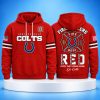 Colts Firefighters Appreciation 2026 Hoodie 1
