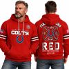 Colts Firefighters Appreciation 2026 Hoodie 4 Colts Firefighters Appreciation 2026 Hoodie 2