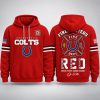 Colts Firefighters Appreciation 2026 Hoodie 5 Colts Firefighters Appreciation 2026 Hoodie 3