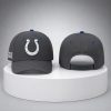 Colts Rivalries 2026 For The Shoe Hat 7 Colts Rivalries 2026 For The Shoe Hat 1