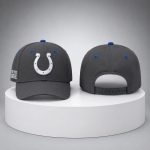 Colts Rivalries 2026 For The Shoe Hat