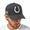 Colts Rivalries 2026 For The Shoe Hat 4 Colts Rivalries 2026 For The Shoe Hat 2