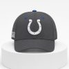 Colts Rivalries 2026 For The Shoe Hat 5 Colts Rivalries 2026 For The Shoe Hat 4