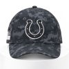 Colts Salute To Service 2026 Camo Hat 7 Colts Salute To Service 2026 Camo Hat 1