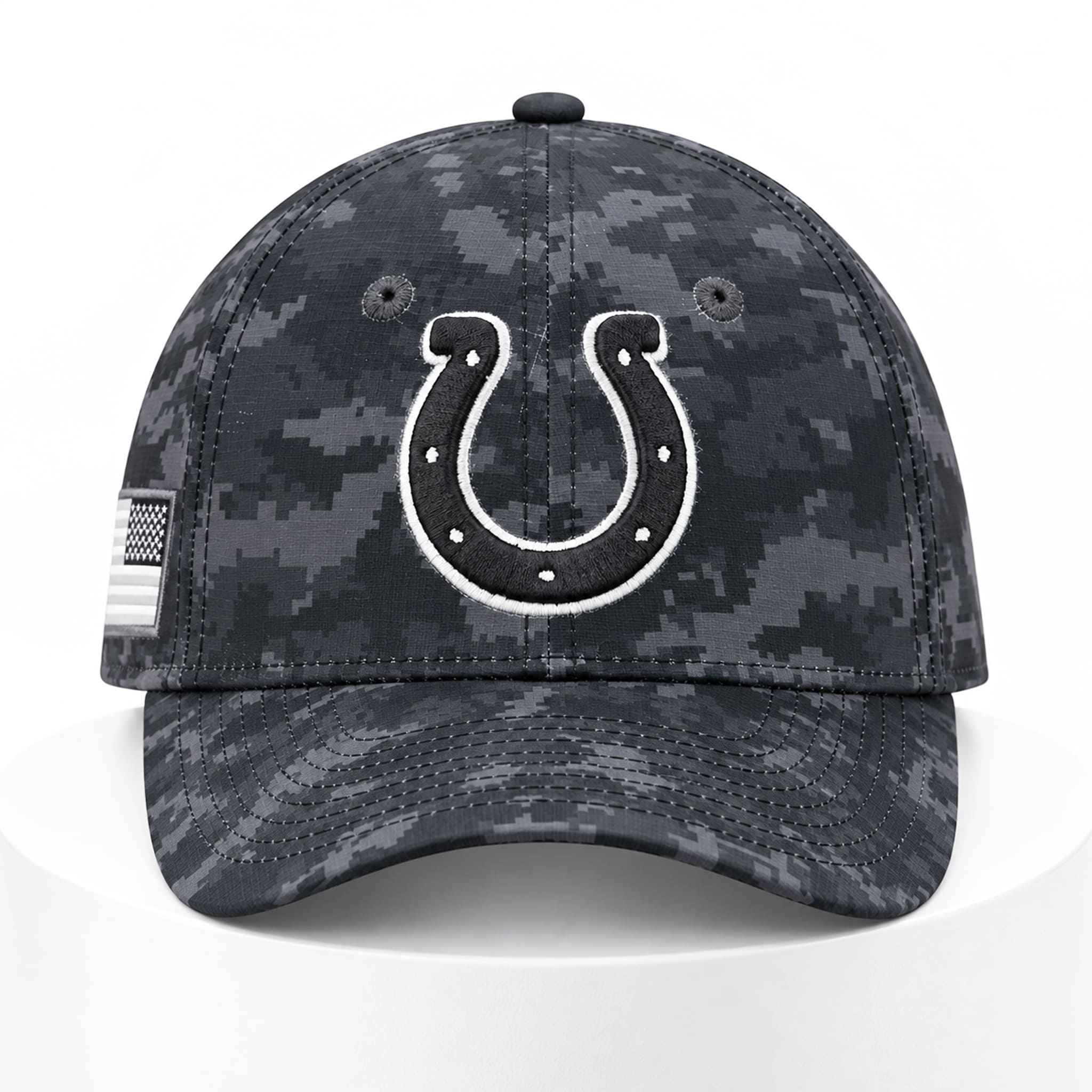 Colts Salute To Service 2026 Camo Hat 1 Colts Salute To Service 2026 Camo Hat 1