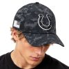 Colts Salute To Service 2026 Camo Hat 4 Colts Salute To Service 2026 Camo Hat 2