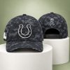 Colts Salute To Service 2026 Camo Hat 5 Colts Salute To Service 2026 Camo Hat 3