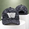 Commanders Salute To Service 2026 Camo Hat 6 Commanders Salute To Service 2026 Camo Hat 1