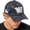 Commanders Salute To Service 2026 Camo Hat 2