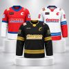 Costco Wholesale Hockey Jersey 2026 1