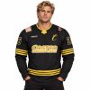 Costco Wholesale Hockey Jersey 2026 3