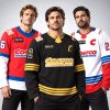 Costco Wholesale Hockey Jersey 2026 4