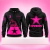 Cowboys Breast Cancer Month 2026 Hoodie 6 Cowboys Breast Cancer Month 2026 Hoodie 1
