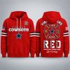Cowboys Firefighters Appreciation 2026 Hoodie 7 Cowboys Firefighters Appreciation 2026 Hoodie 1