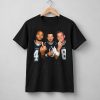 Cowboys Legends Smoking Shirt 5 Cowboys Legends Smoking Shirt 3