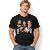 Cowboys Legends Smoking Shirt 6 Cowboys Legends Smoking Shirt 4