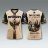 2026 Cowboys Mexican Heritage Jersey 6 Cowboys Mexican Heritage Jersey 2026 1