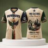 2026 Cowboys Mexican Heritage Jersey 5 Cowboys Mexican Heritage Jersey 2026