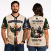 2026 Cowboys Mexican Heritage Jersey 4 Cowboys Mexican Heritage Jersey 2026 2