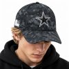 Cowboys Salute To Service 2026 Camo Hat 4 Cowboys Salute To Service 2026 Camo Hat 2