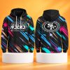 Crucial Catch 2026 49ers Hoodie 6 Crucial Catch 2026 49ers Hoodie 1