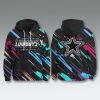 Crucial Catch 2026 Cowboys Hoodie