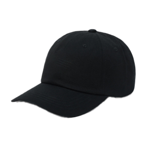 Dad Hat Snapback
