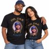 Dak Prescott Dr Dak We Dem Boyz Shirt 9 Dak Prescott Dr Dak We Dem Boyz Shirt