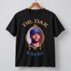 Dak Prescott Dr Dak We Dem Boyz Shirt 6 Dak Prescott Dr Dak We Dem Boyz Shirt 2